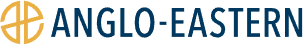 ae logo image