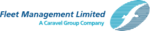 fleet logo image