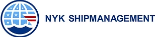 nyksm logo image