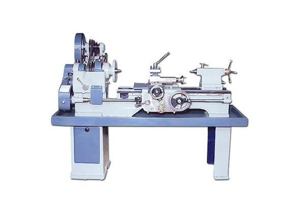 workshop machines image