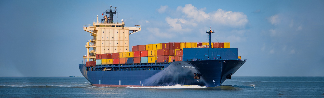ship machinery image