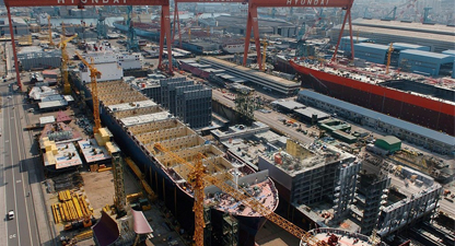 Shipyard Representation Img