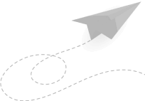 Shape Img