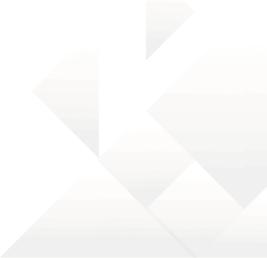 CTA-Shape2
