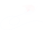 Footer-Icon