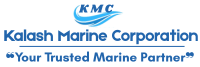 Kalash Marine Corporation